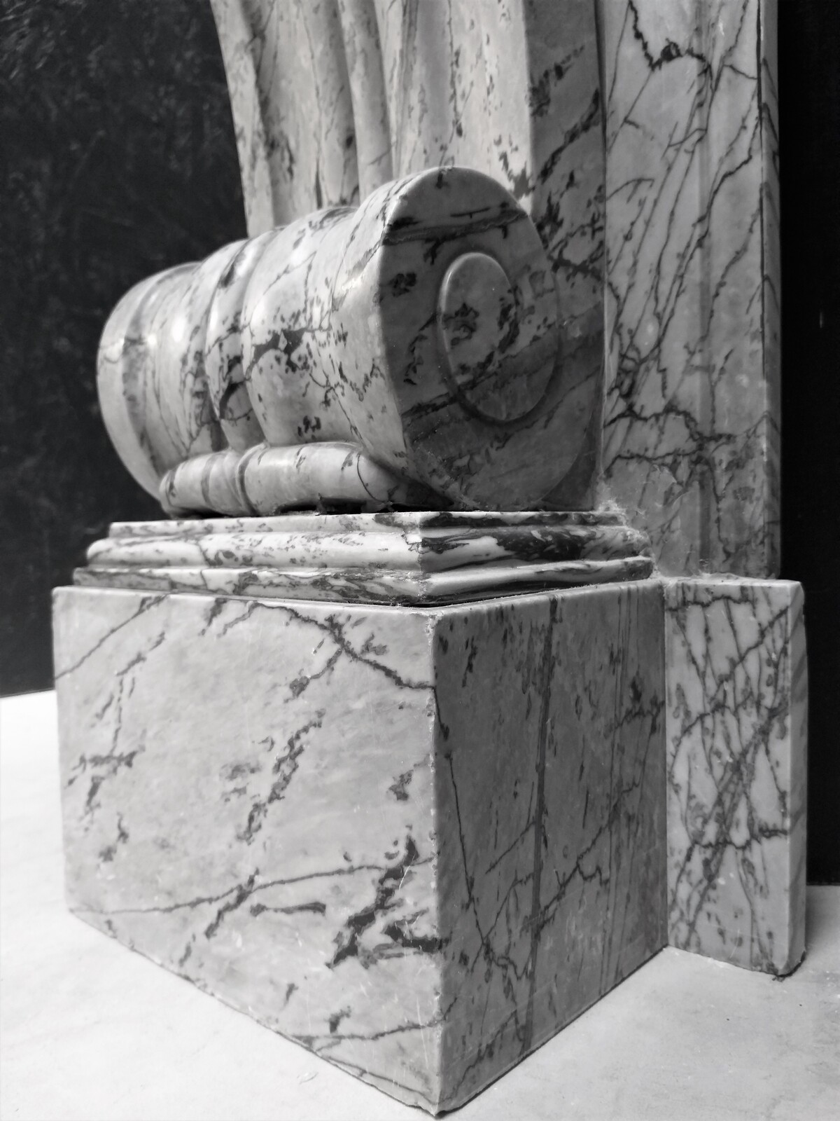Fireplace Empire II 